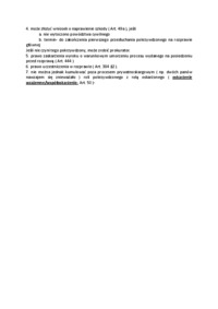 pokrzywdzony-zakres-podmiotowy-opracowanie