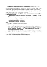 postepowanie-po-uprawomocnieniu-sie-orzeczenia