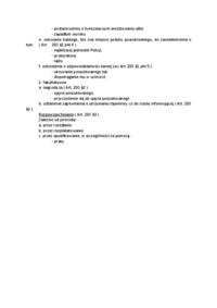 poszukiwanie-oskarzonego-i-list-gonczy