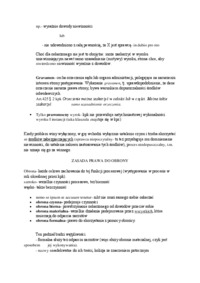 Zasada domniemania niewinności-wykład 