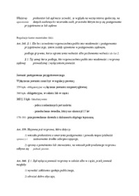 Zasada jawności-wykład 