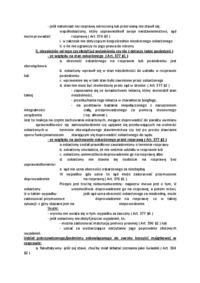 Zasada kontradyktoryjności