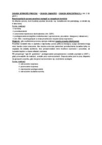 zasada-szybkosci-procesu-oraz-zasada-ciaglosci