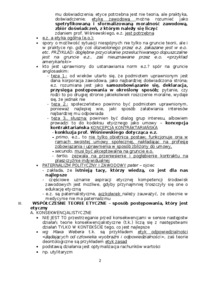 etyka-zycia-publicznego-wyklad