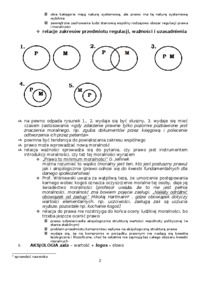 podzial-teorii-moralnosci-wyklad