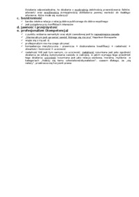 harmonizacja-dobra-publicznego-z-dobrem-obywatelskim-wyklad