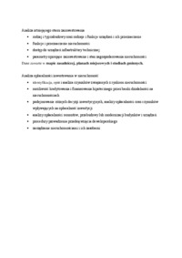 nieruchomosc-i-gospodarowanie