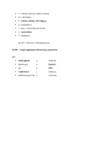 tresc-obligatoryjna-mapy-zasadniczej