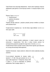geografia-transportu