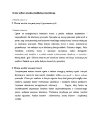 metoda-wyboru-lokalizacji-zakladu-przemyslowego