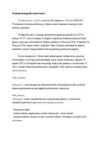 przedmiot-demografii-i-zakres-badan
