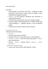 teoria-l-scha-hoovera