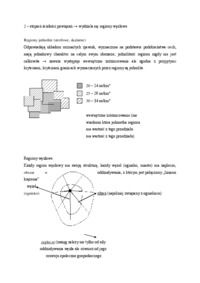 teoria-regionu-spoleczno-ekonomicznego