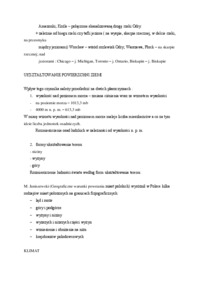 woda-i-jej-znaczenie