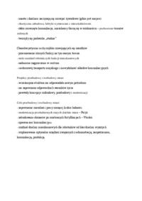 miasto-przemyslowe-charakterystyka