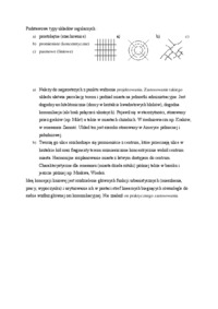 podstawowe-typy-ukladow-regularnych