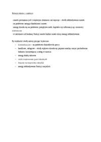 relacje-miasto-zaplecze