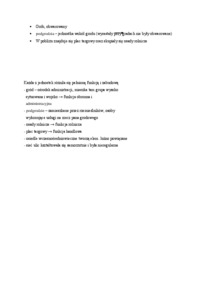 uklad-miast-sredniowiecznych-w-polsce