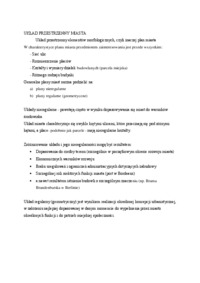 uklad-przestrzenny-miasta