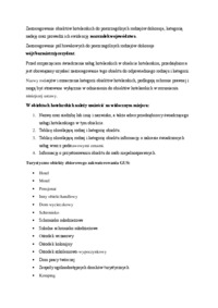 infrastruktura-turystyczna