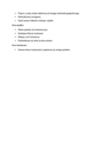 cykl-ewolucji-miejscowosci-turystycznej