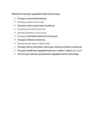 koncepcje-zagospodarowania-turystycznego