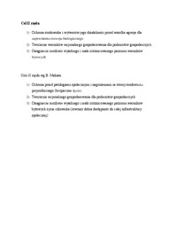 cel-ii-rzedu