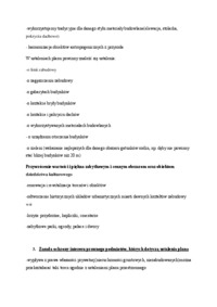 zasady-planowania-przestrzennego