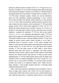 rozwoj-przestrzenny-i-zmiany-struktury-przestrzenno-funkcjonalnej-rygi-po-drugiej-wojnie-swiatowej