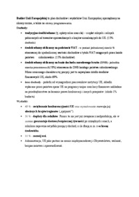 budzet-unii-europejskiej-plan-dochodow