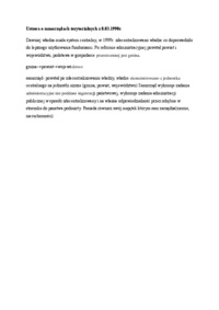 ustawa-o-samorzadach-terytorialnych-1