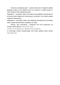 teoria-bazy-ekonomicznej-miast-1