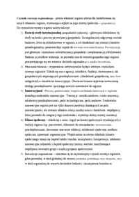 czynnik-rozwoju-regionalnego-wlasnosc-regionu