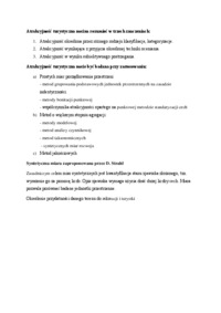 atrakcyjnosc-turystyczna-znaczenie