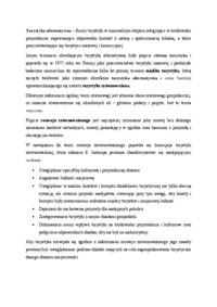 turystyka-alternatywna-1