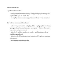 hierarchia-celow-i-sposob-ich-formulowania