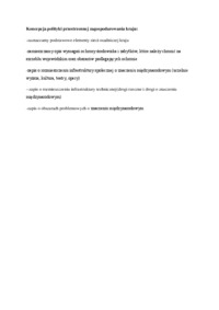 koncepcja-polityki-przestrzennej-zagospodarowania-kraju-siec-osadnicza