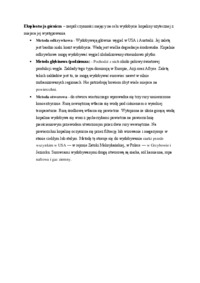 eksploatacja-gornicza