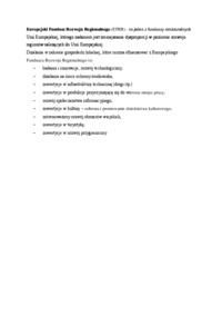 europejski-fundusz-rozwoju-regionalnego
