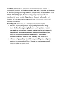 fizjografia-planistyczna-i-jej-cele
