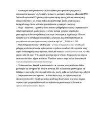 geodezyjne-dane-pomiarowe