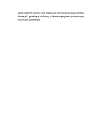 glowne-bariery-rozwoju-lokalnego