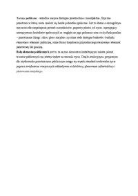 tereny-publiczne-i-ich-rola