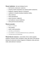 Własność intelektualna