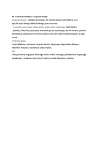 corborate-identity-i-corporate-design