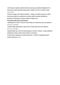 techniki-prywatyzacji-zadan-publicznych