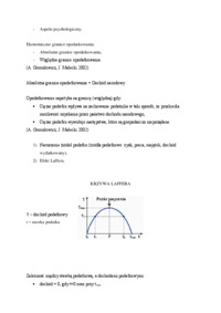 podatki-zagadnienia-wstepne