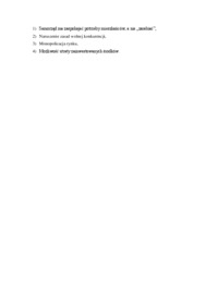 dzialalnosc-gospodarcza-jednostek-samorzadu-terytorialnego-1