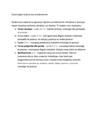 wplyw-rzezby-terenu-na-budownictwo