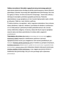 studium-uwarunkowan-i-kierunkow-zagospodarowania-przestrzennego-gminy